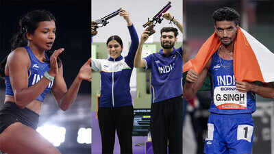 1790348299 india at asian games.jpg