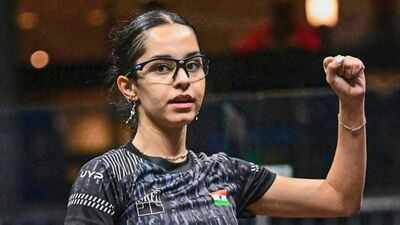 1790362994 anahat singh.jpg