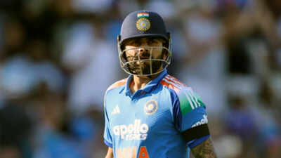 1790417648 virat kohli.jpg