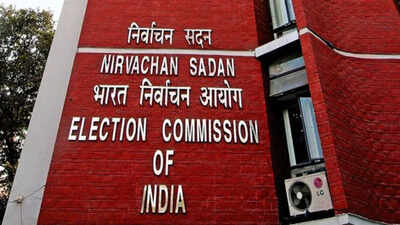1790473387 election commission of india.jpg