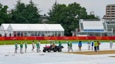 1790575325 asian games 2026.jpg