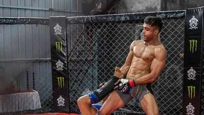 1790590095 varun sanyal.jpg