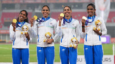 1790693172 india at asian games.jpg