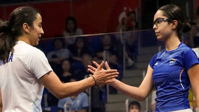 1790740829 asian games 2026 squash.jpg