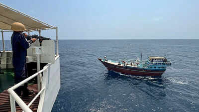 1790744733 file photo.jpg