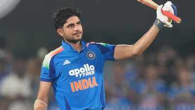 1790788477 shubman gill.jpg