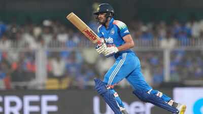 1790792128 shubman gill.jpg