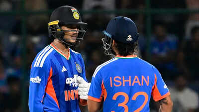 1st t20i.jpg