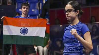 Abhay singh and anahat singh.jpg