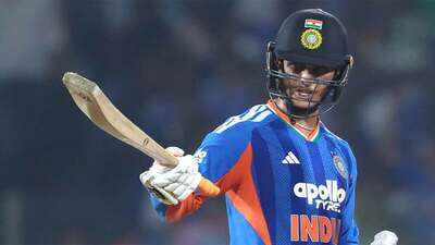 Abhishek 1709 bcci.jpg