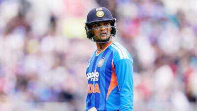 Abhishek 2209 bcci.jpg