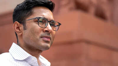 Abhishek banerjee.jpg