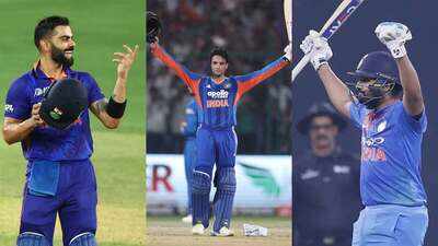 Abhishek rohit virat 1709 .jpg