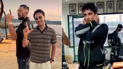 Abhishek sharma yuvraj singh.jpg