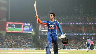 Abhishek3 1709 bcci.jpg