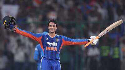 Abhishek4 1709 bcci.jpg