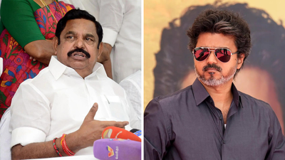 Aiadmks eps and tamil nadu chief minister vijay.jpg