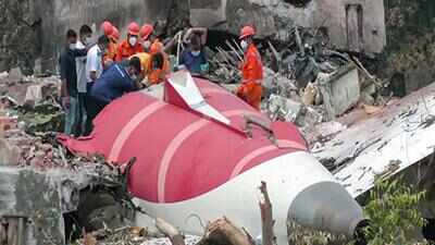 Air india crash.jpg