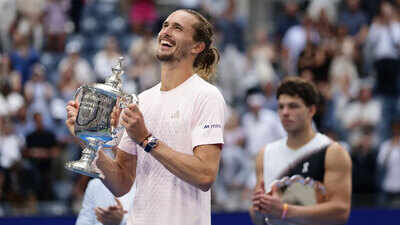 Alexander zverev.jpg