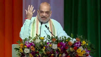 Amit shah in mumbai.jpg