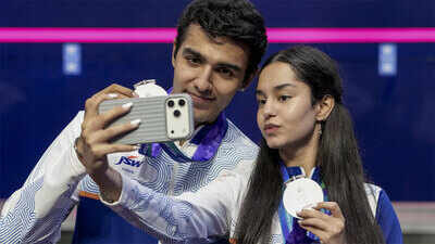 Anahat singh and abhay singh.jpg