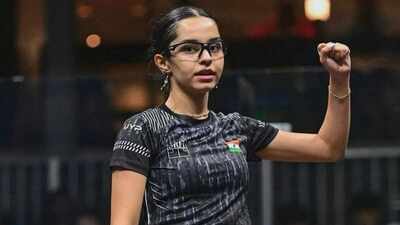 Anahat singh ani 1280.jpg