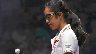 Anahat singh.jpg