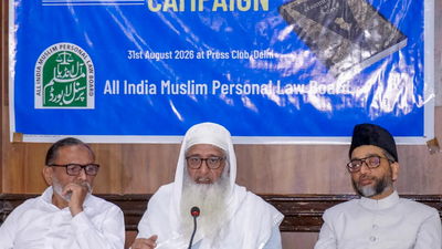 Ani file photo.jpg