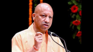 Anti national forces harming indias unity will face consequences adityanath.jpg