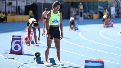 Anu raghavan athletics.jpg