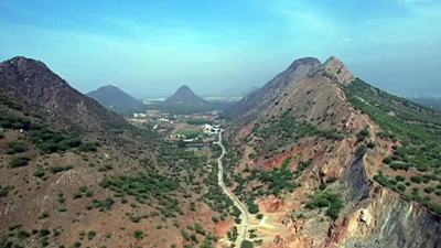Aravalli range.jpg