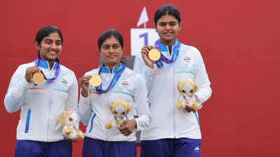 Asian games 2026 archery.jpg