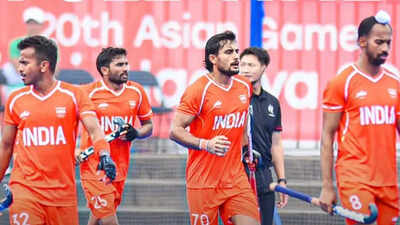 Asian games 2026 dilpreet shines as indian mens hockey team thrashes indonesia 13 1.jpg