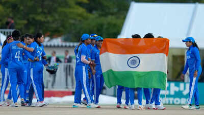 Asian games 2026 ind w vs sl w final.jpg