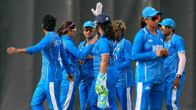 Asian games 2026 india women vs japan women cricket match.jpg