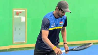 Asian games 2026 jay meena assures indias first ever soft tennis medal.jpg