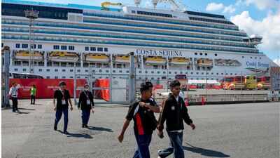 Asian games accomodation.jpg