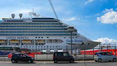 Asian games cruise ship.jpg