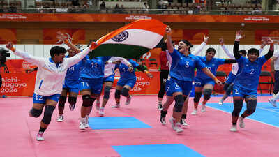 Asian games kabaddi.jpg