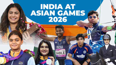 Asian games lead.jpg