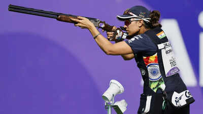 Asian games shooting.jpg