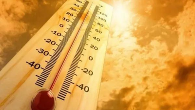 August this year joint warmest month with july 23.jpg