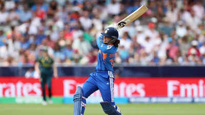 Australia v india icc womens t20 world cup england amp wales 2026.jpg