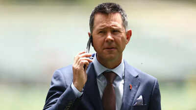 Australia v west indies second test day 1.jpg