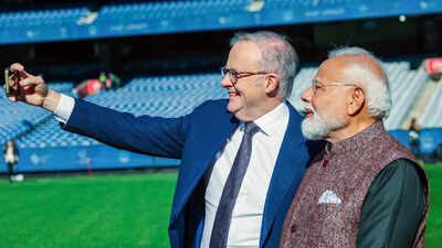 Australian pm praises pm modis role in expanding indias energy access.jpg