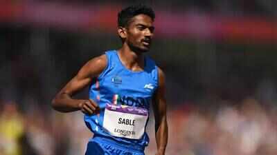 Avinash sable.jpg