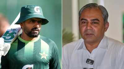 Babar azam and moshin naqvi.jpg