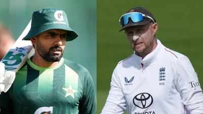 Babar azam joe root.jpg