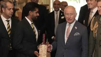 Babar azam king charles iii.jpg
