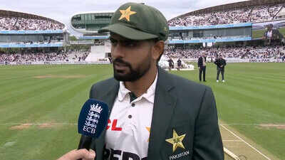 Babar azam.jpg